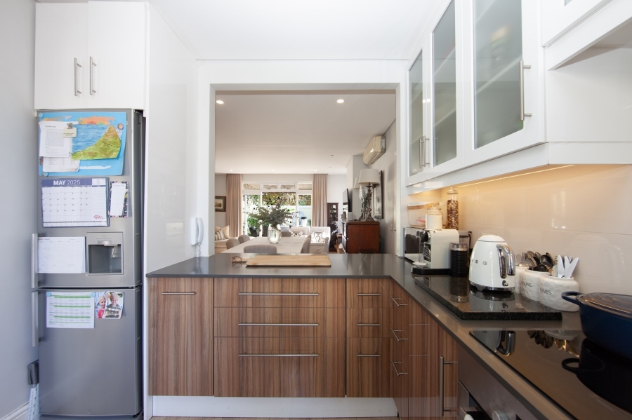 3 Bedroom Property for Sale in Plumstead Western Cape